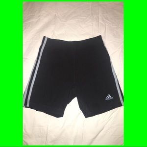 🔷🔹Adidas Work Out Shorts